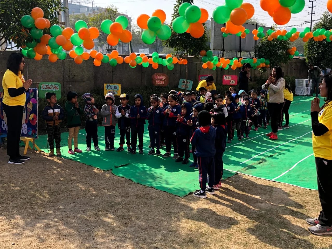 KIDZEE SEC 100 - Image 7