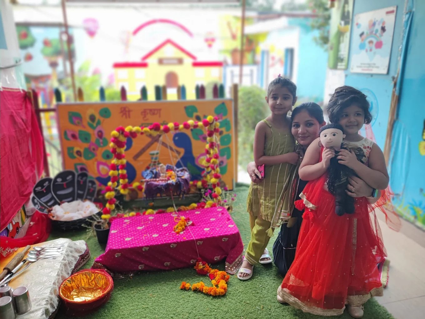 KIDZEE SEC 100 - Image 10