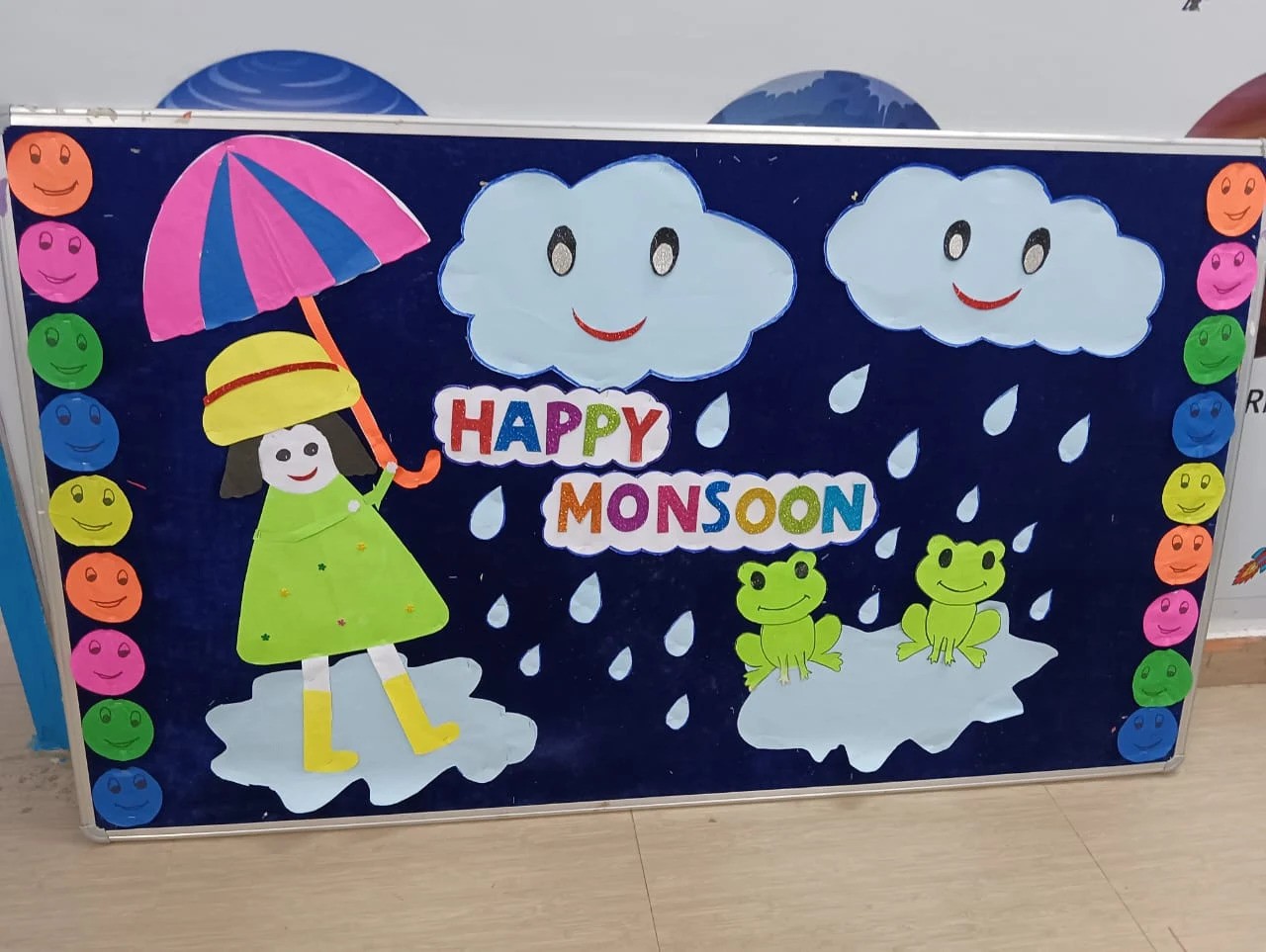 KIDZEE SEC 100 - Image 11