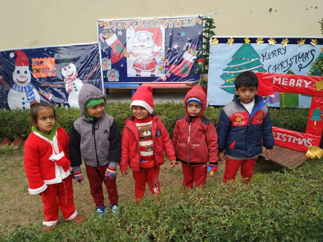 KIDZEE SEC 100 - Image 13