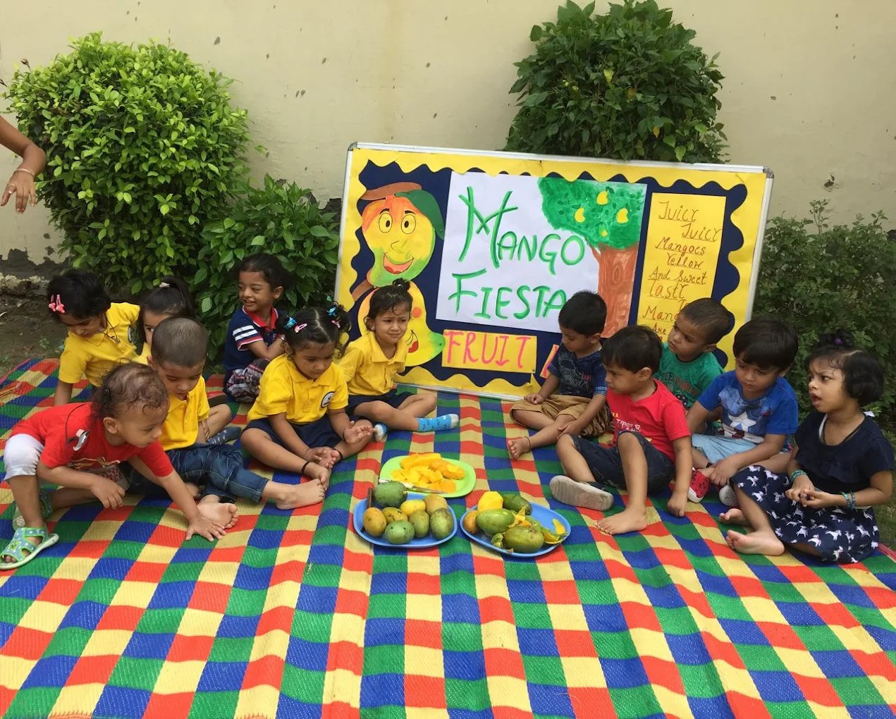 KIDZEE SEC 100 - Image 18