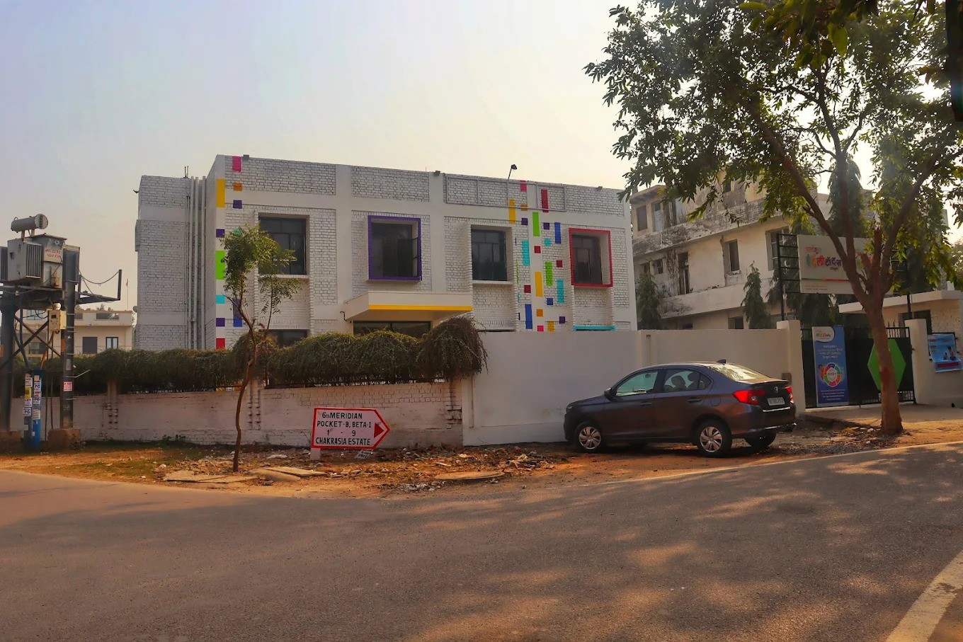 Lite School - Image 2
