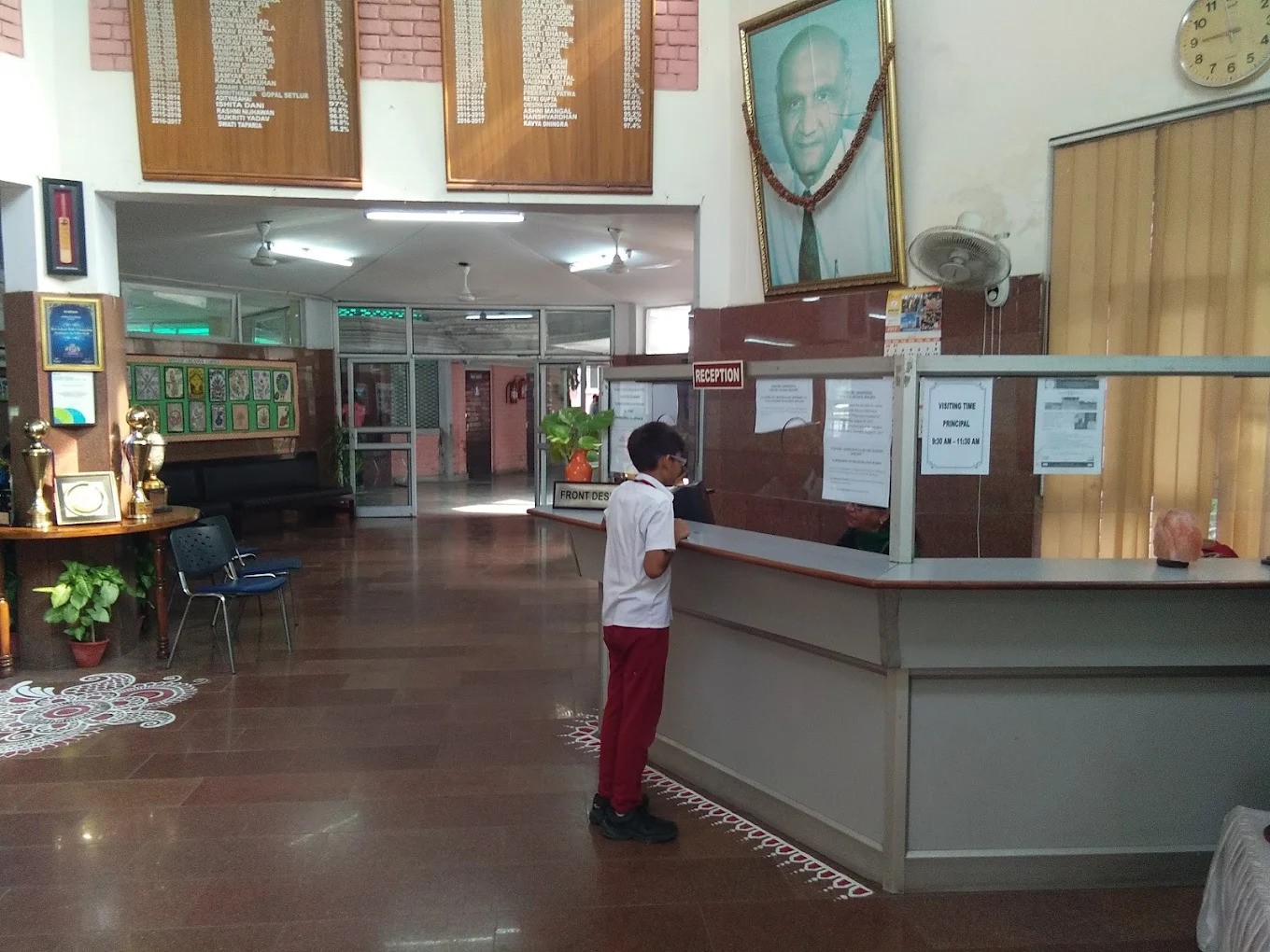 Apeejay School - Image 3