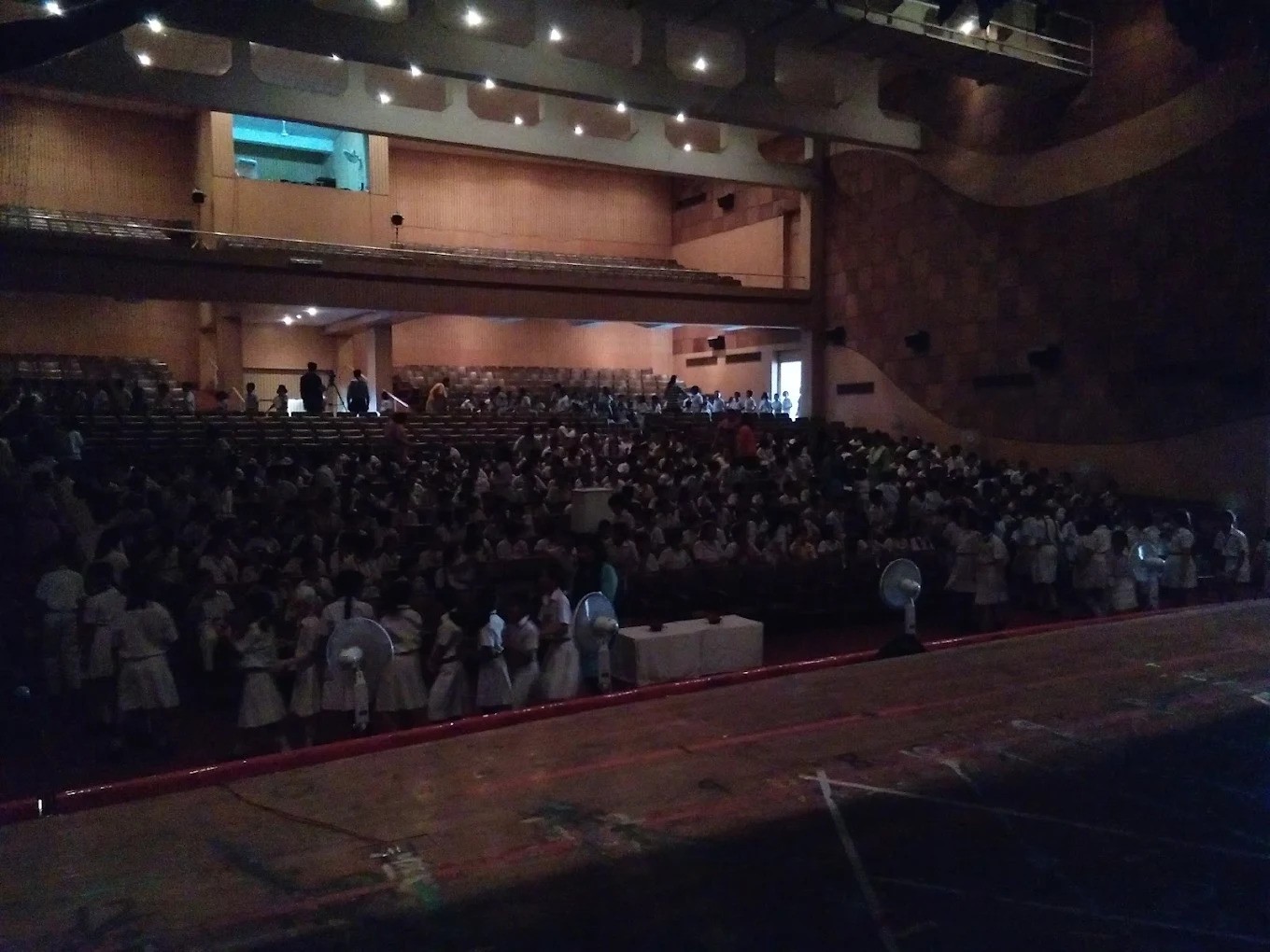 Apeejay School - Image 4