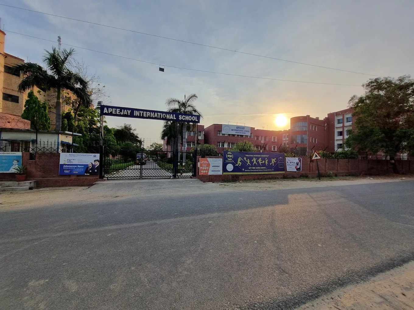 Apeejay School - Image 5