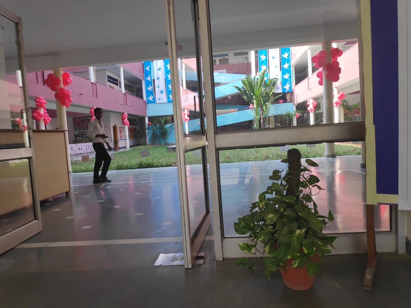 Apeejay School - Image 6