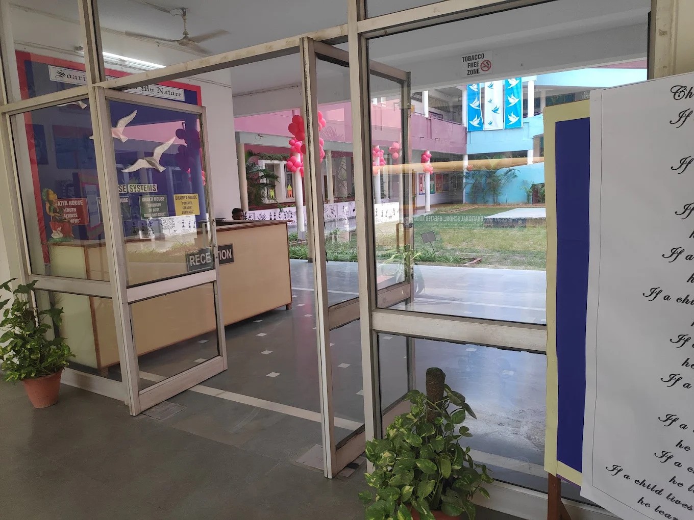 Apeejay School - Image 9