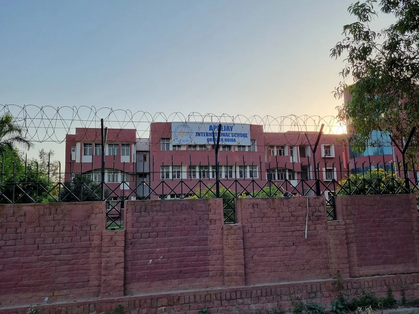 Apeejay School - Image 13