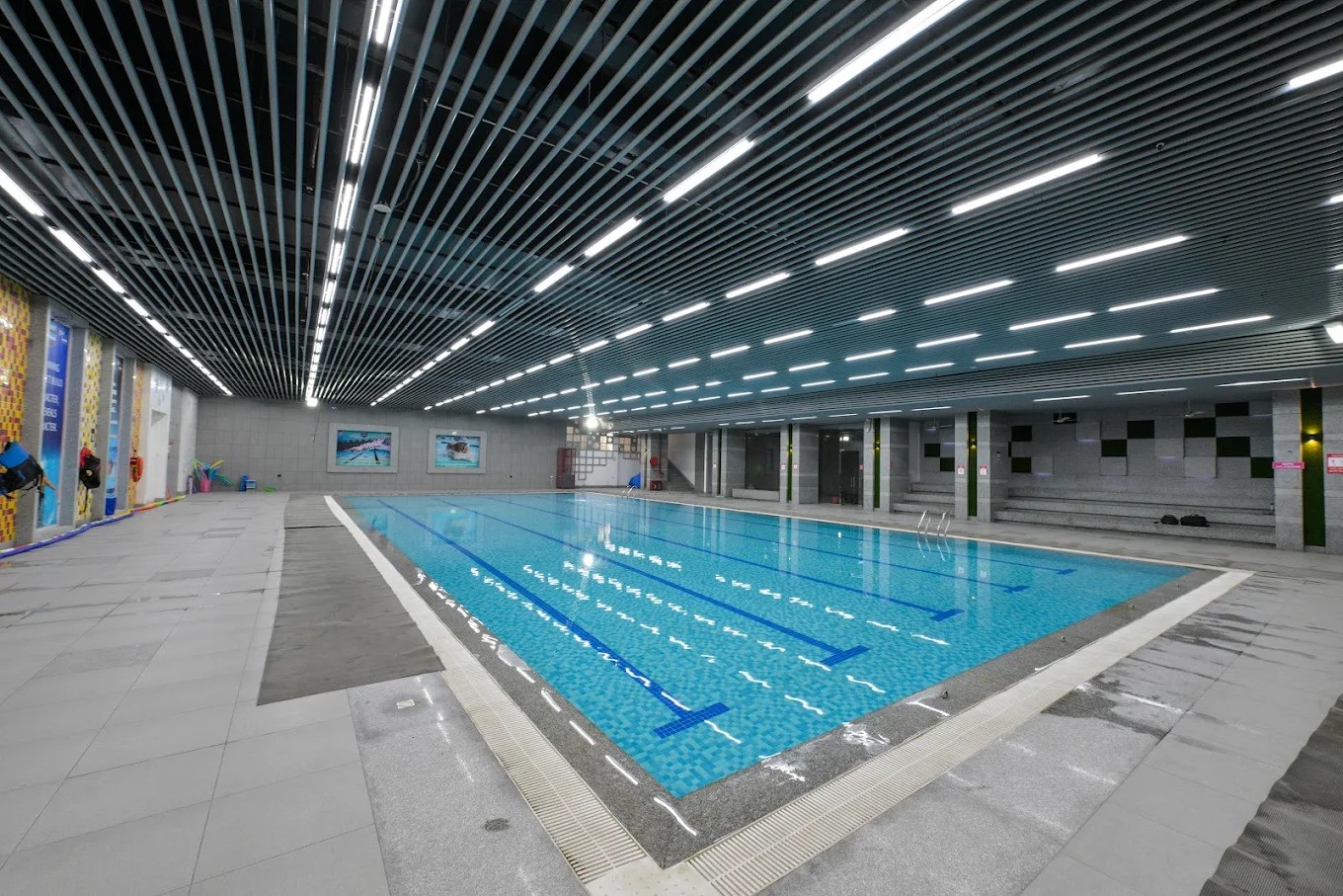 Sapphire International School - Image 3