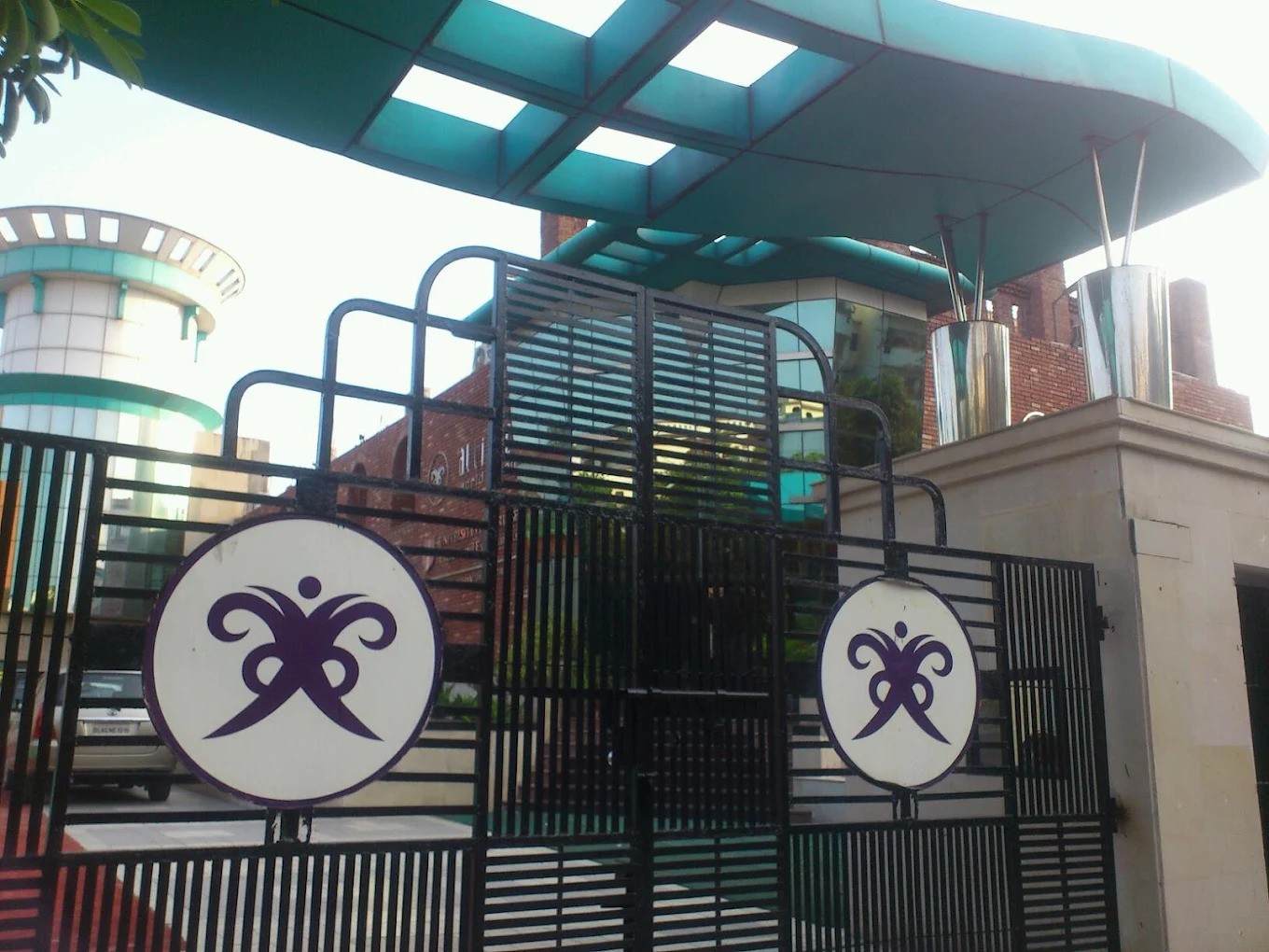 Alliance World School - Image 3