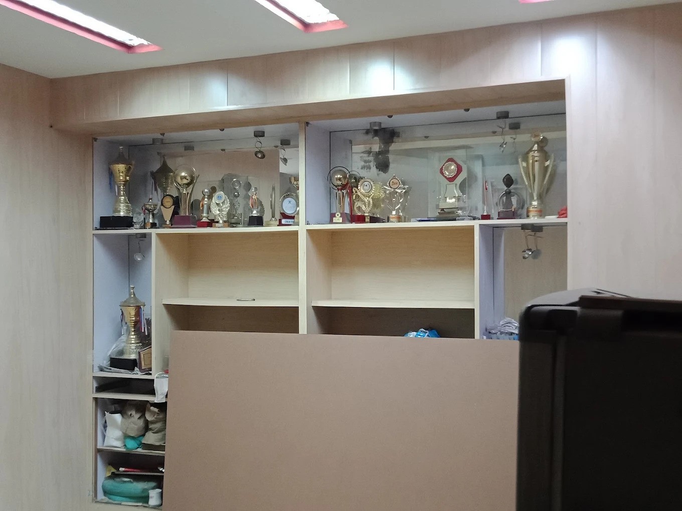 Alliance World School - Image 4