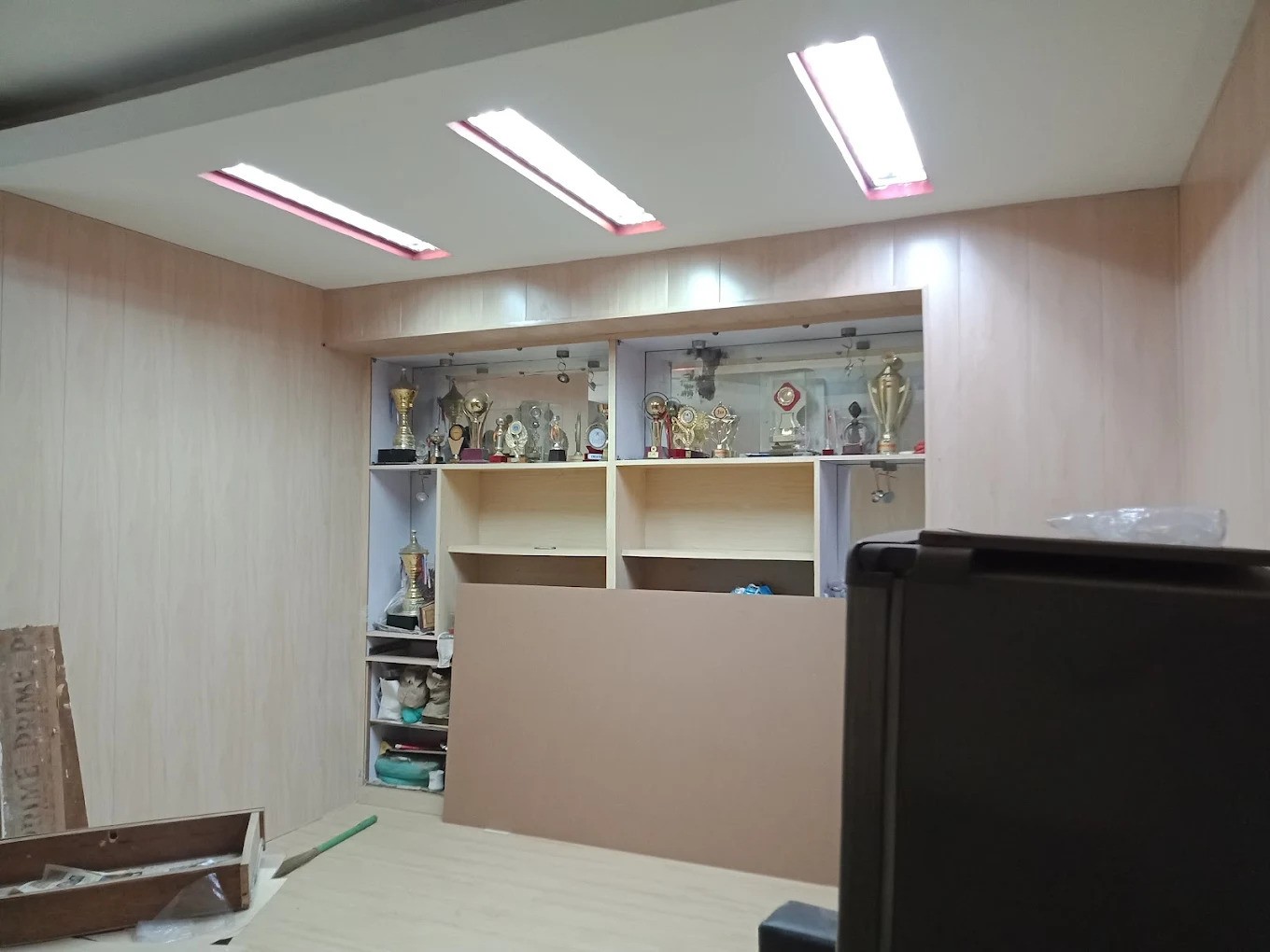 Alliance World School - Image 6