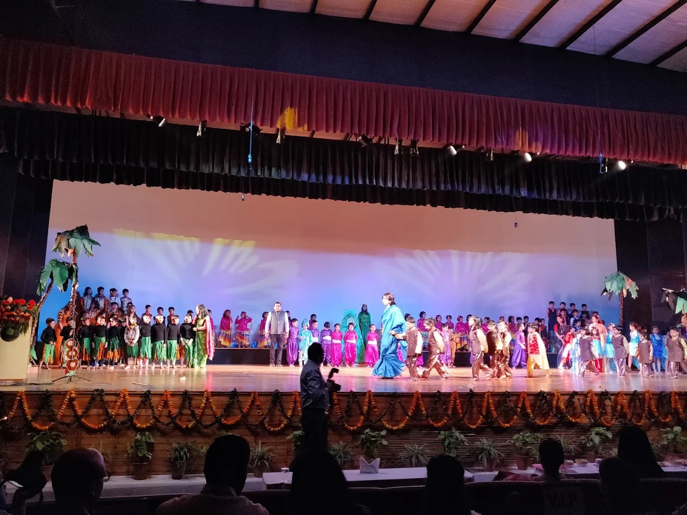 Pragyan School - Image 4