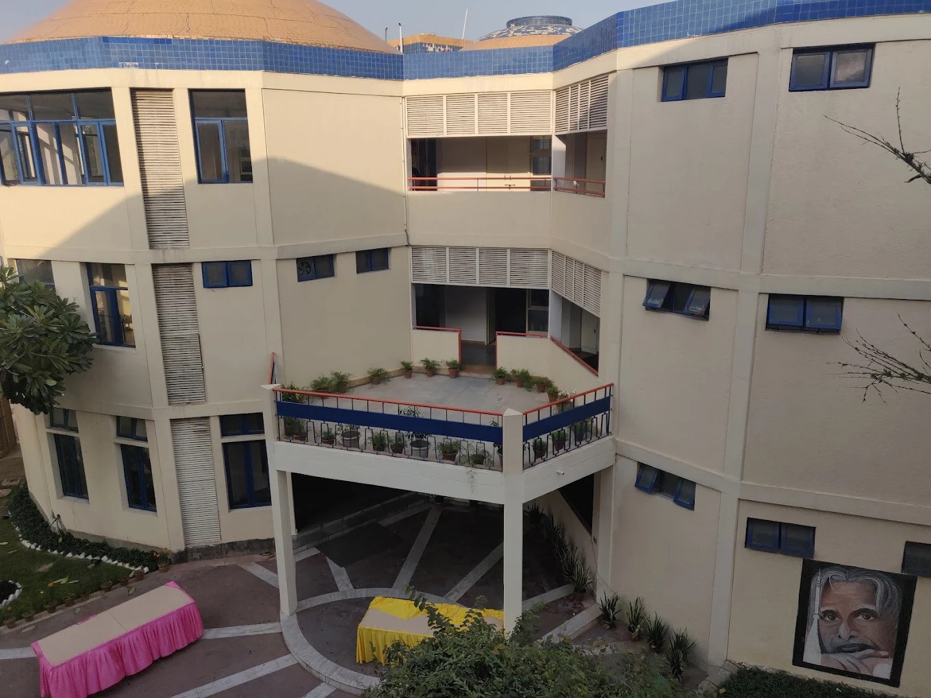 Pragyan School - Image 5