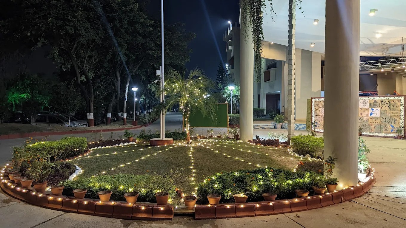 Pragyan School - Image 6