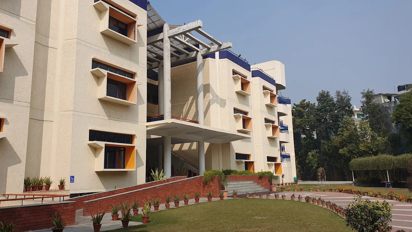 Pragyan School - Image 10