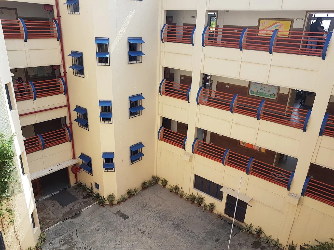 Pragyan School - Image 12