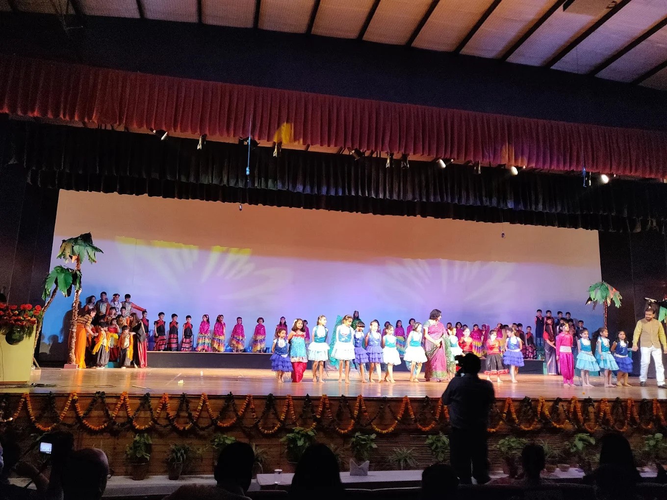 Pragyan School - Image 14