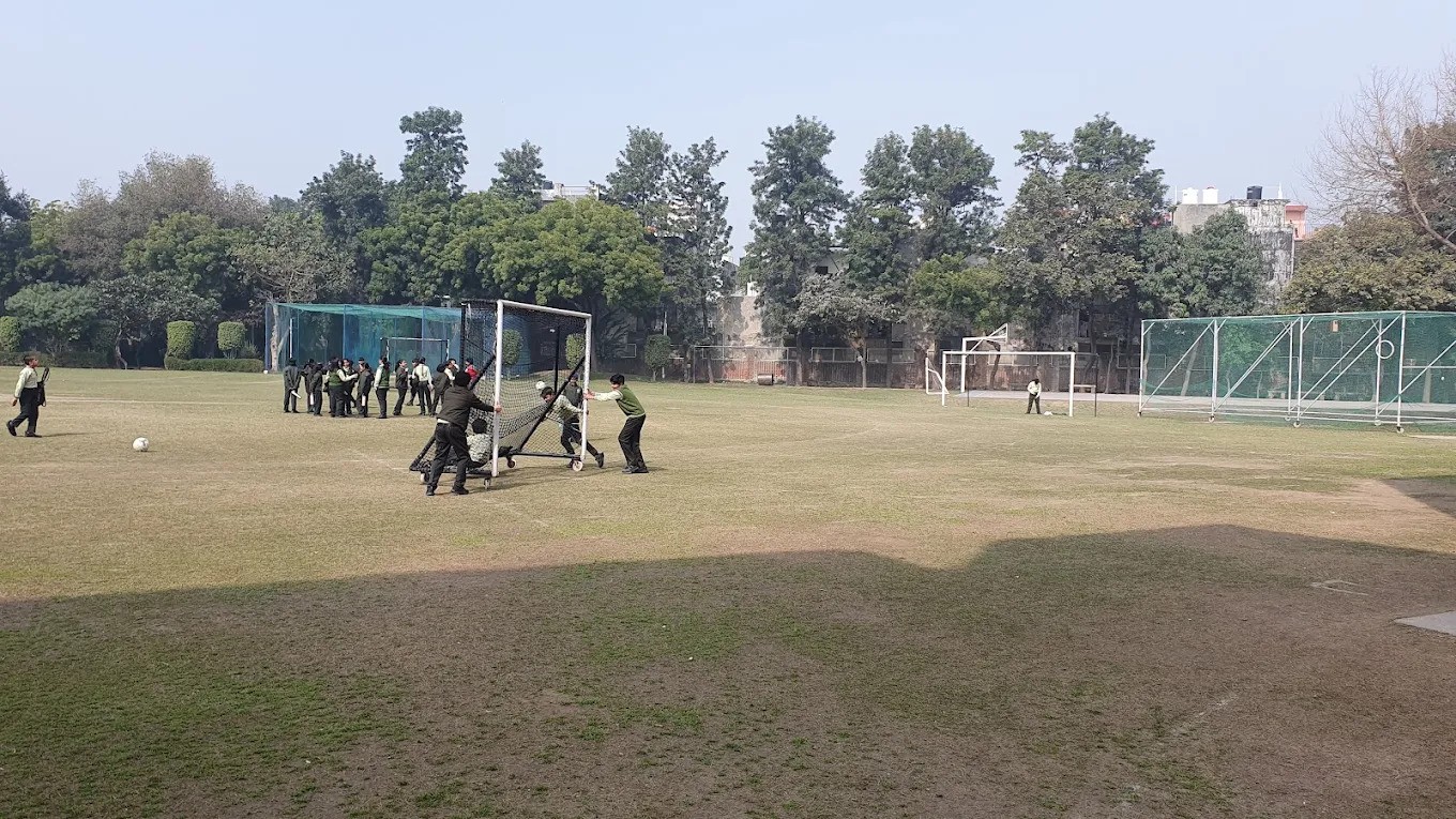 Pragyan School - Image 15