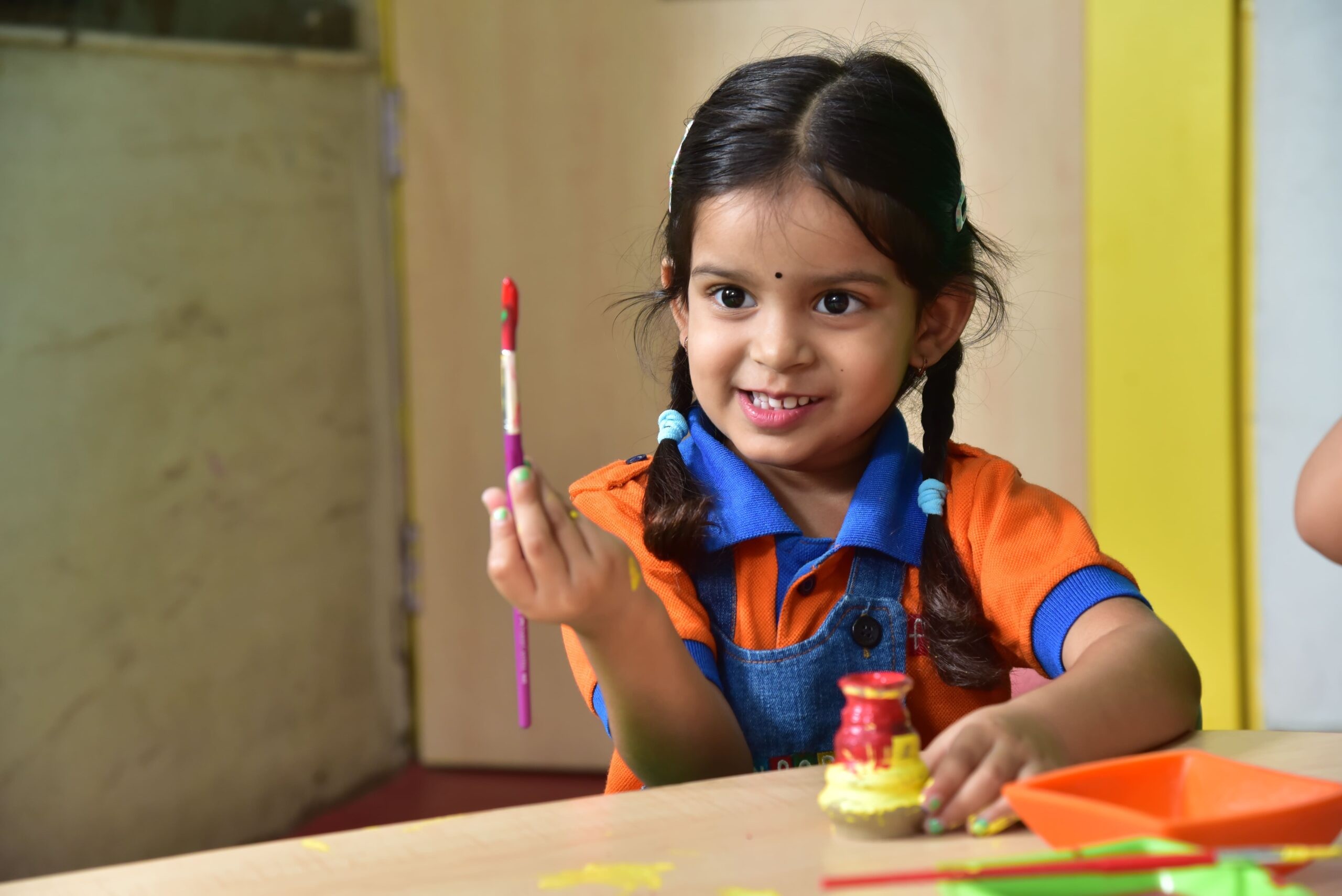 Sanfort Play School - Image 4