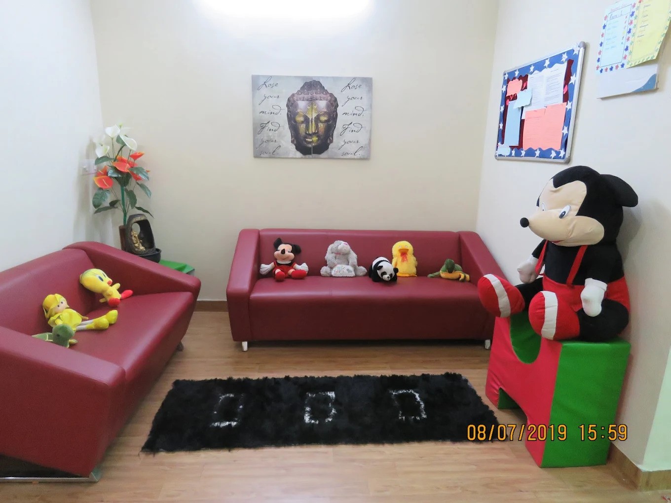 Footprints: Play School & Day Care Creche - Image 6