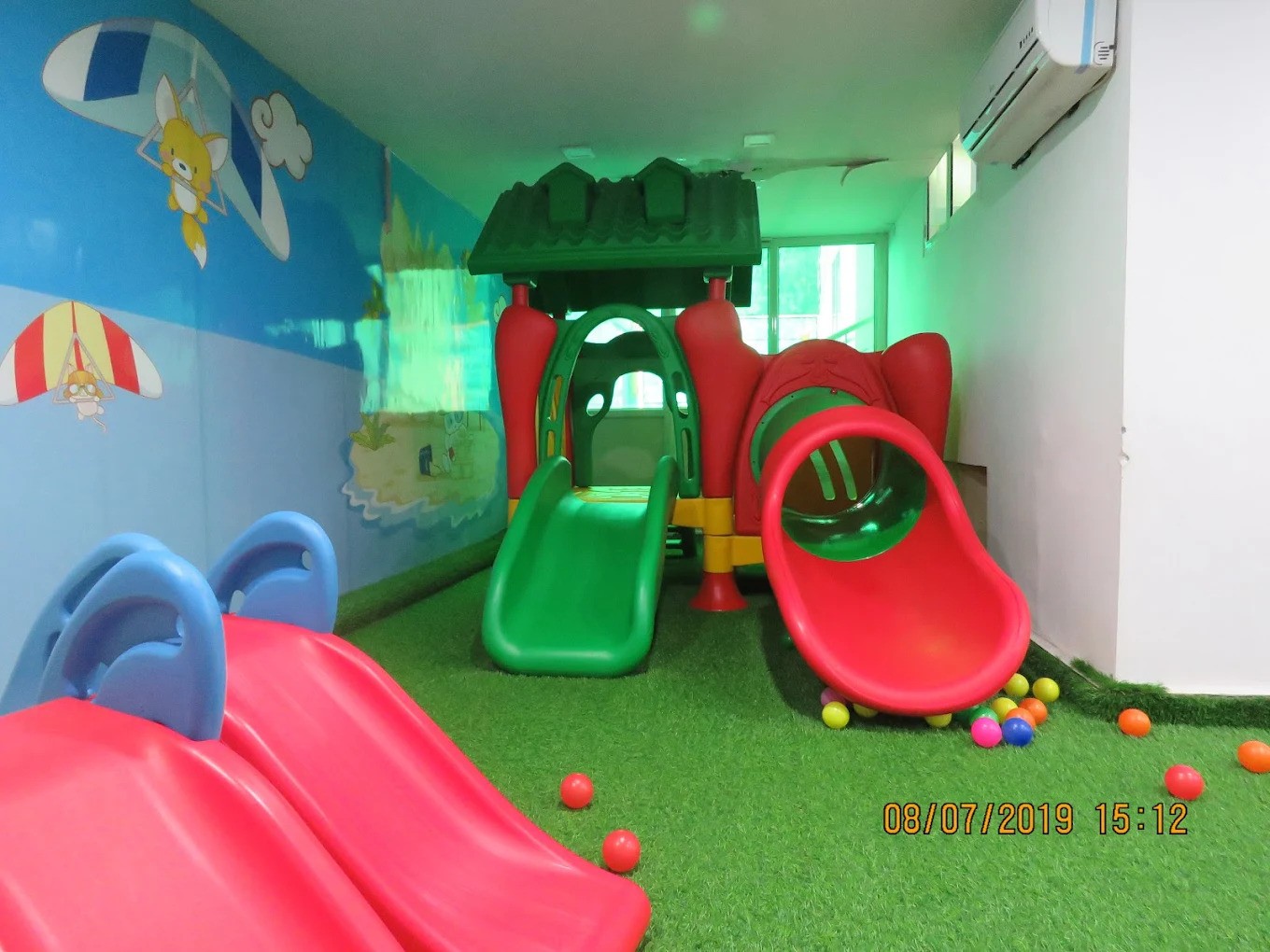 Footprints: Play School & Day Care Creche - Image 7