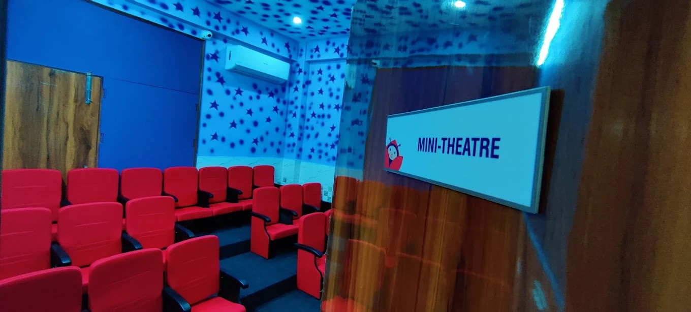 Bachpan Play School - Image 9