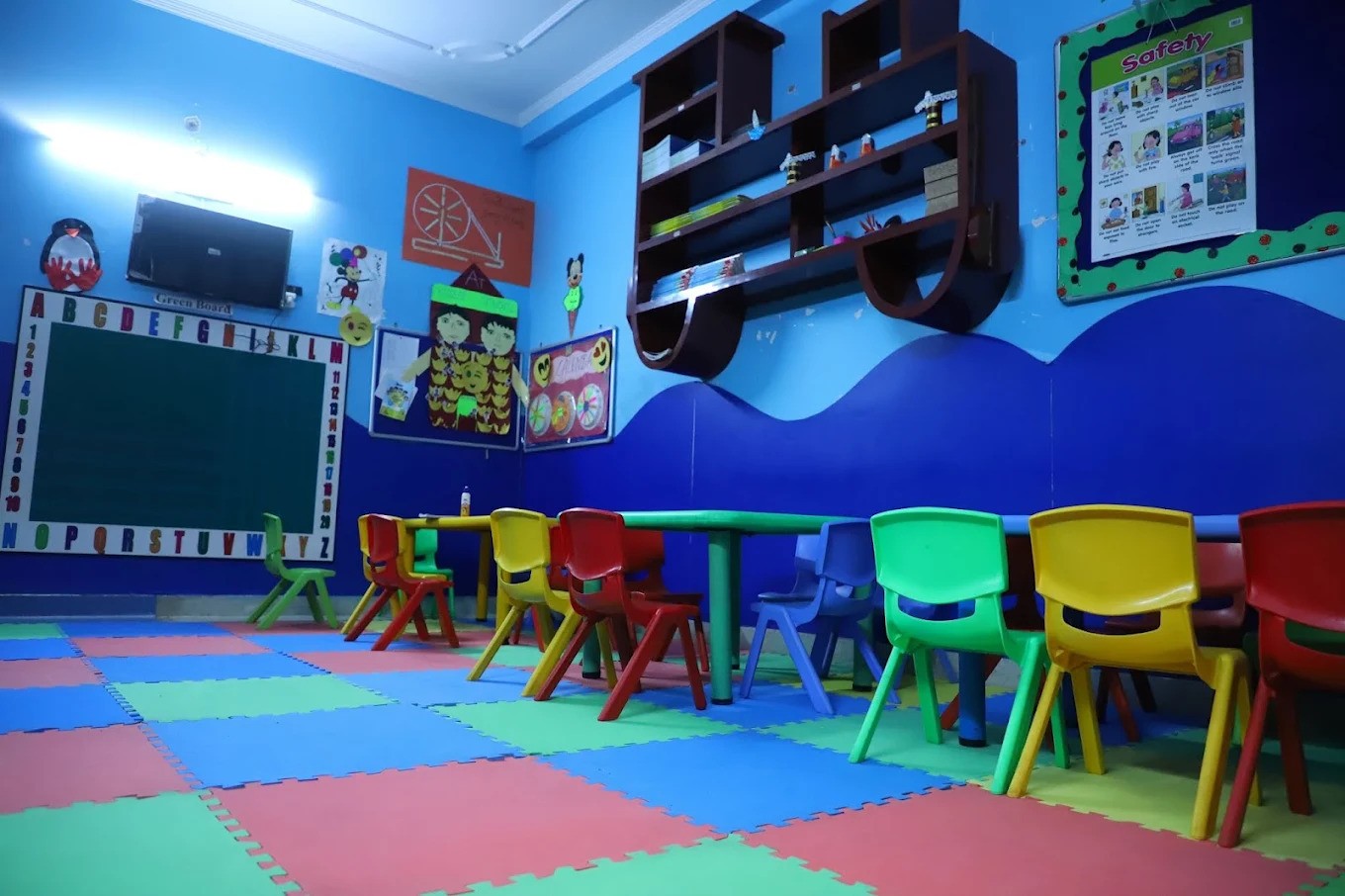 Kidzee - Image 2