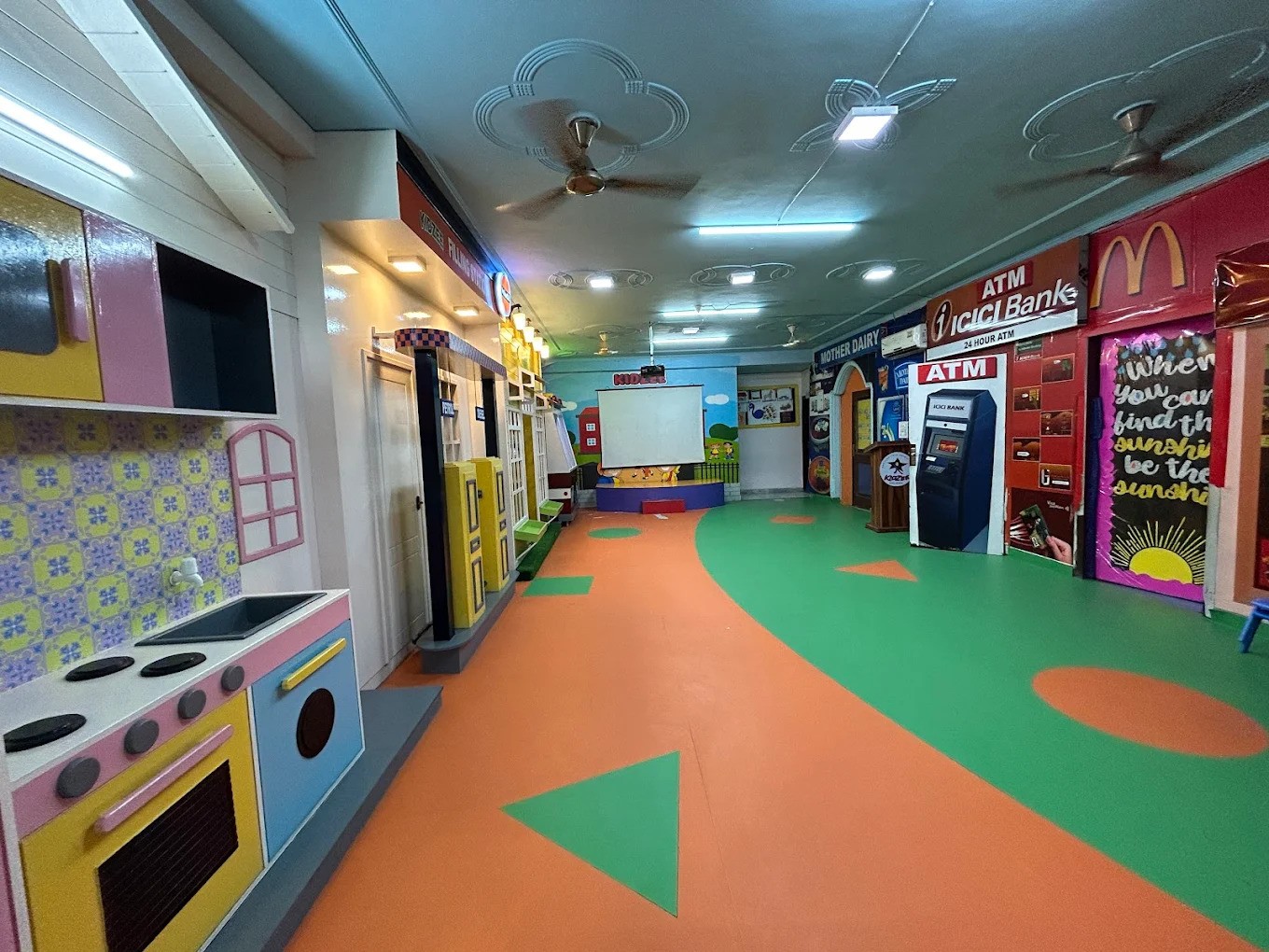 Kidzee - Image 3