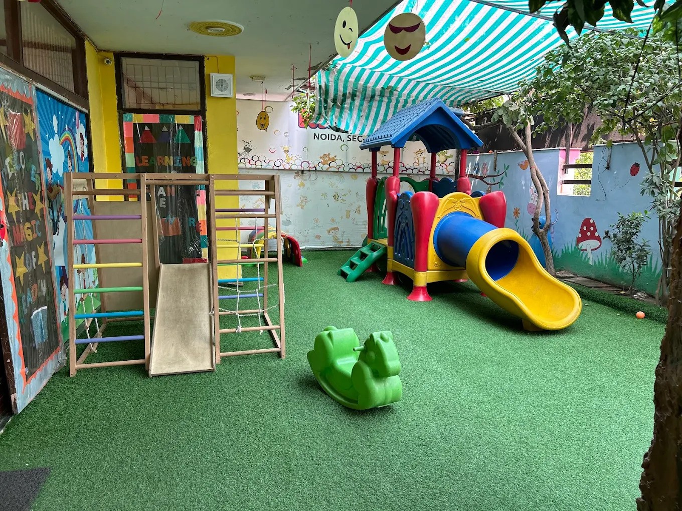 Kidzee - Image 5