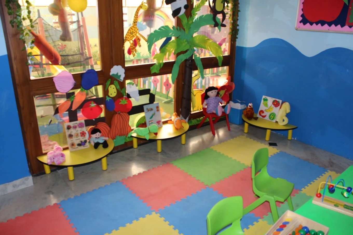 Kidzee - Image 7