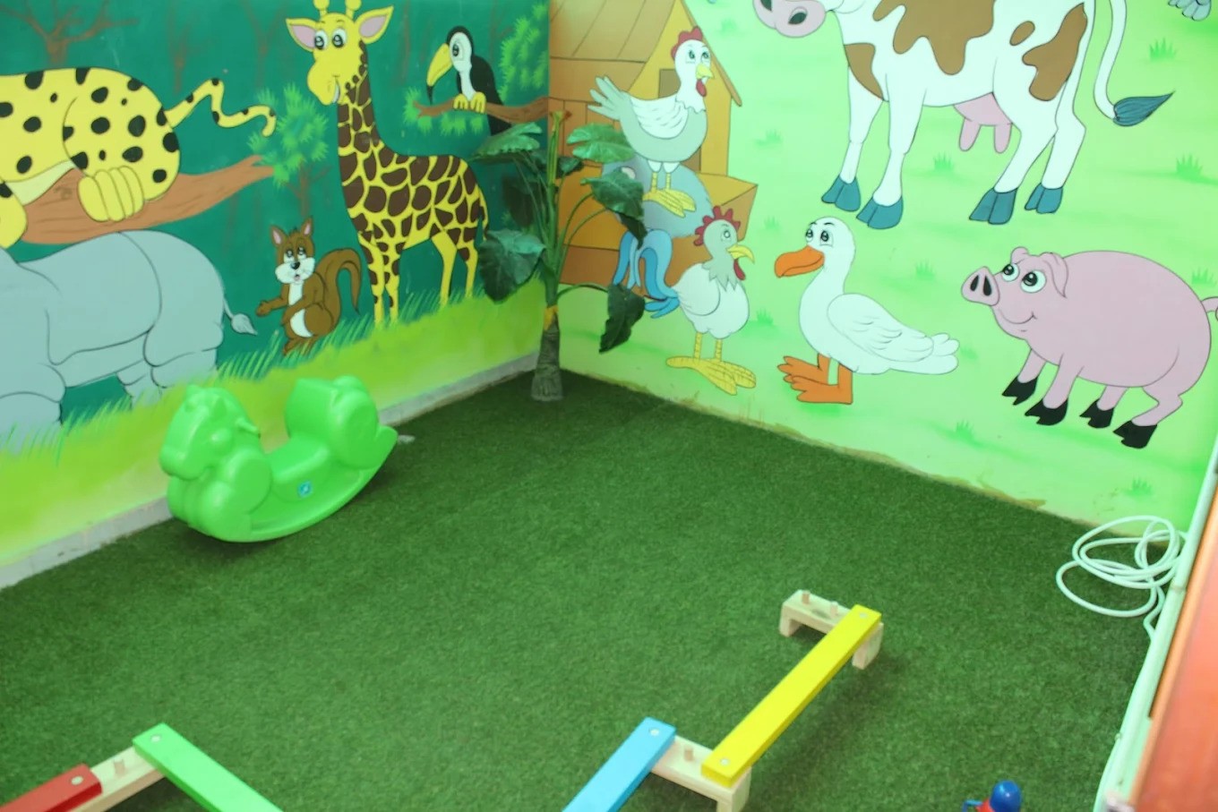 Kidzee - Image 10