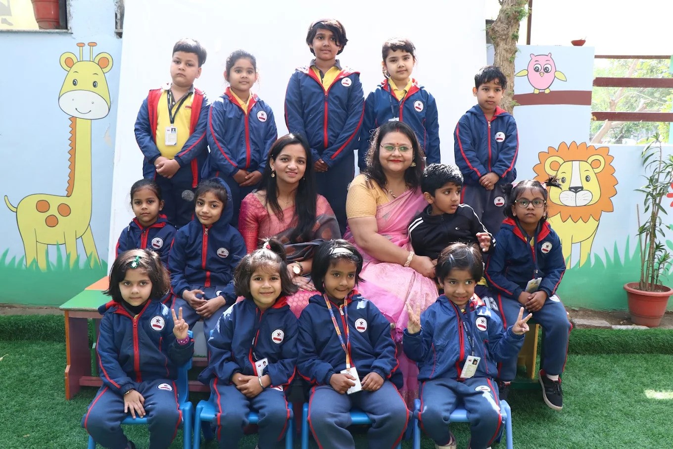 Kidzee - Image 12