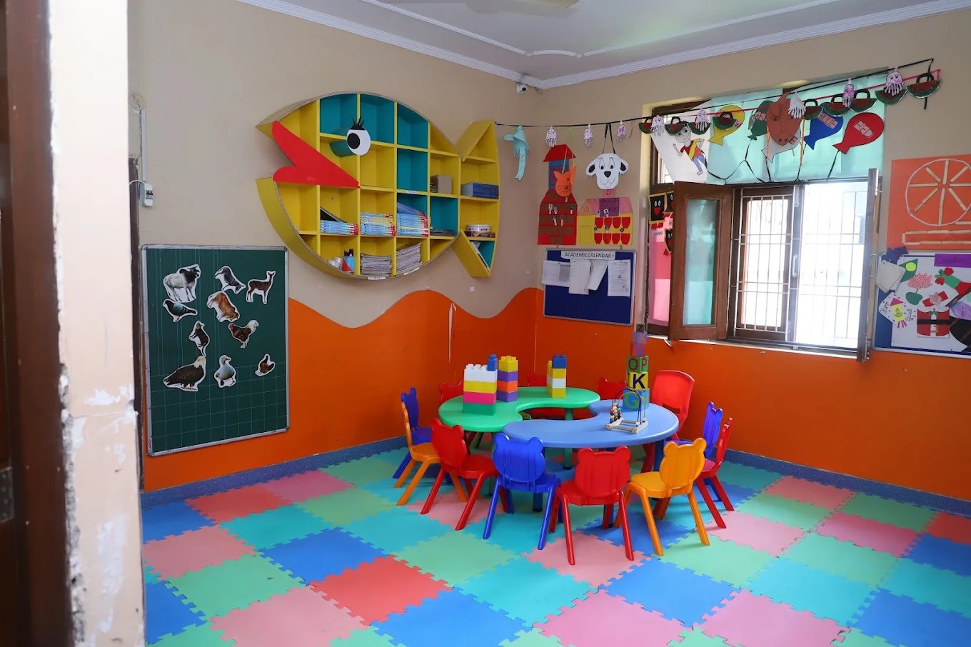 Kidzee - Image 13