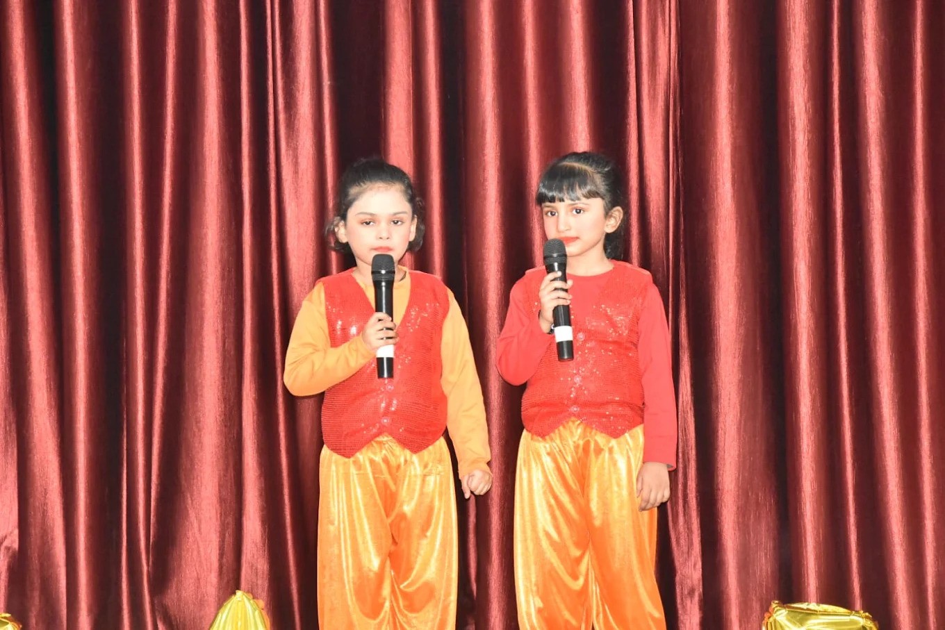 KIDZEE Preschool and Daycare - Image 6