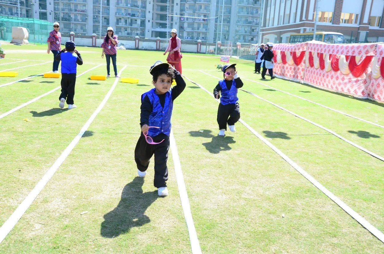 KIDZEE Preschool and Daycare - Image 7