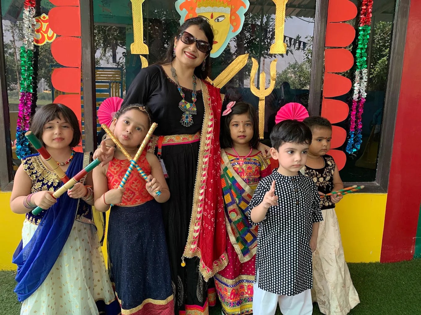 KIDZEE Preschool and Daycare - Image 11