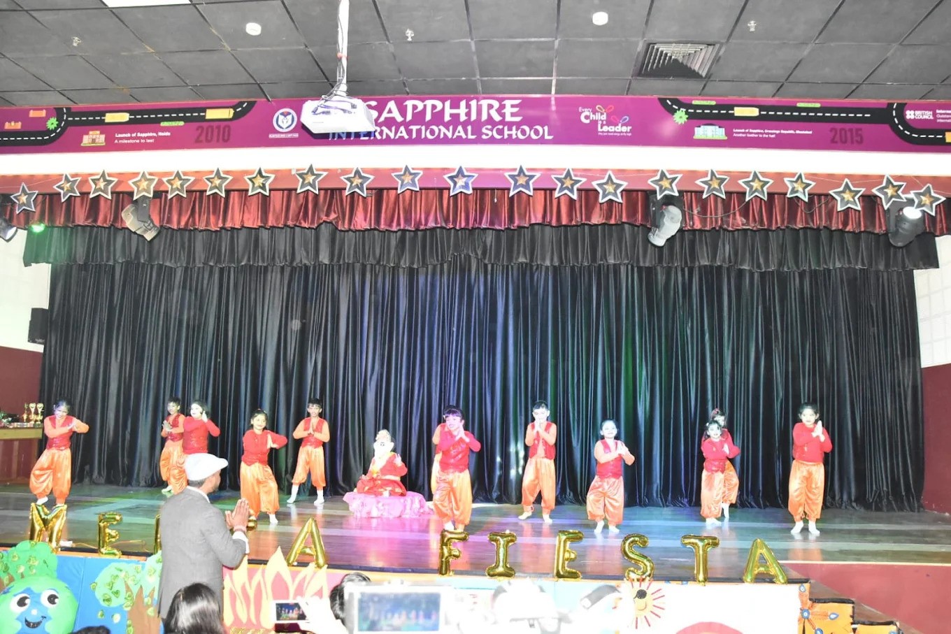 KIDZEE Preschool and Daycare - Image 14