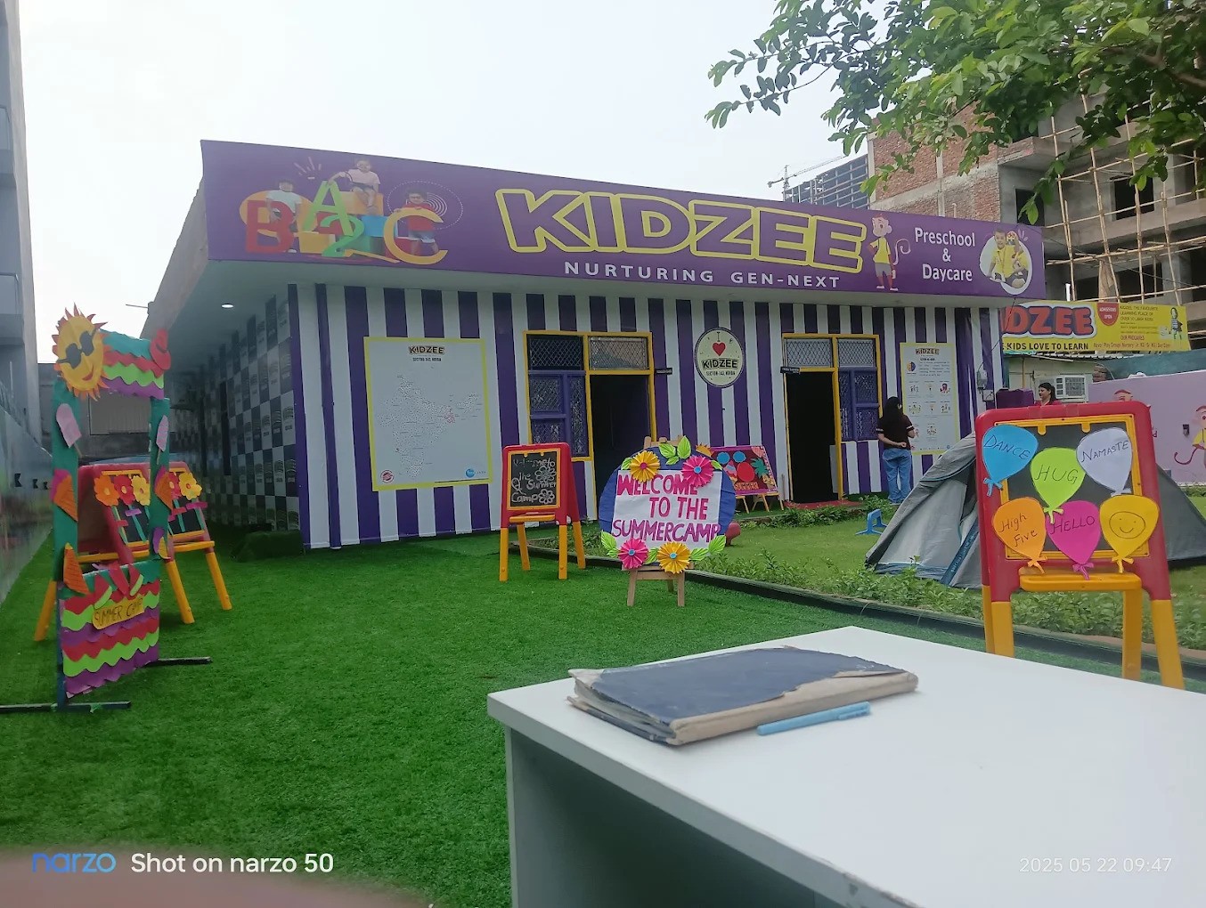 KIDZEE - Image 6