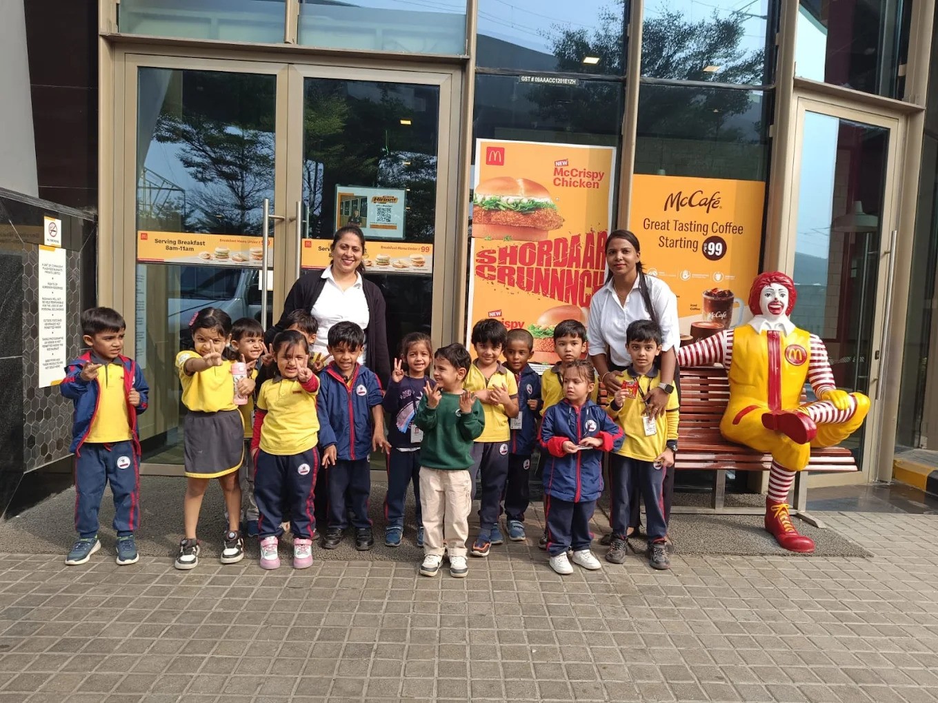 KIDZEE - Image 9