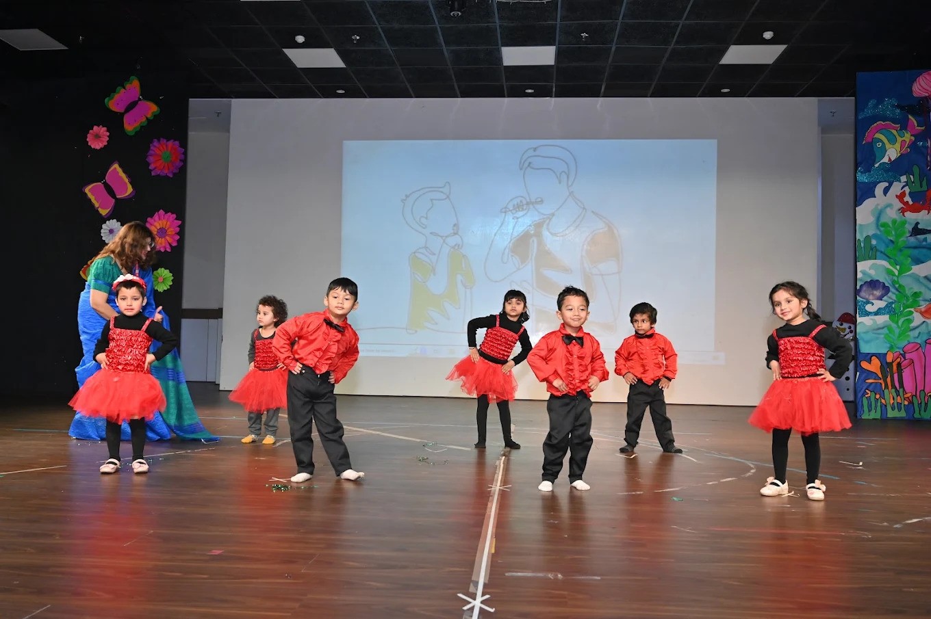 KIDZEE - Image 10