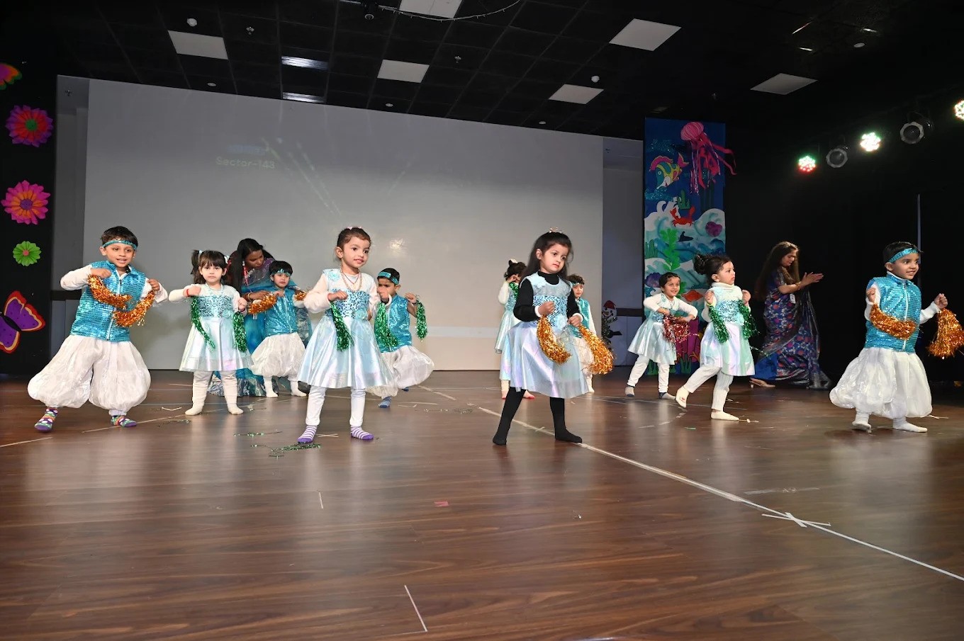 KIDZEE - Image 12