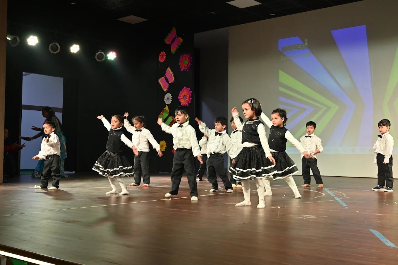 KIDZEE - Image 13