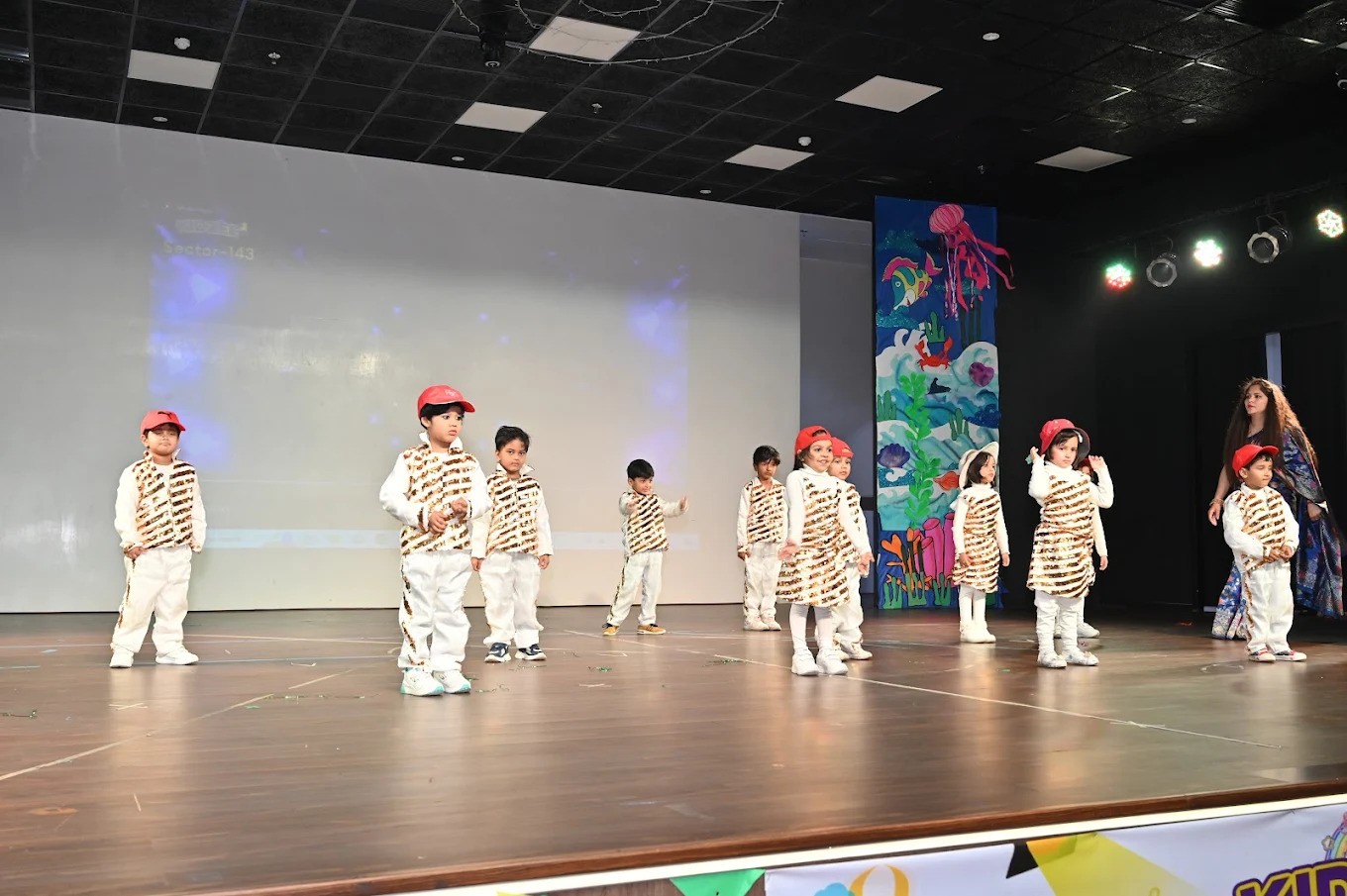 KIDZEE - Image 15