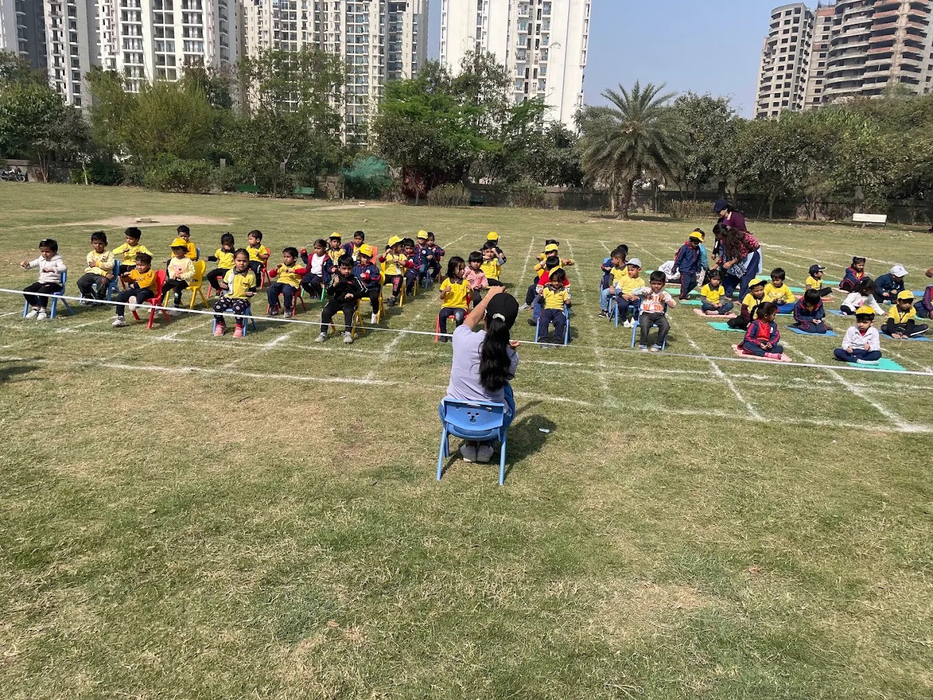 KIDZEE - Image 18