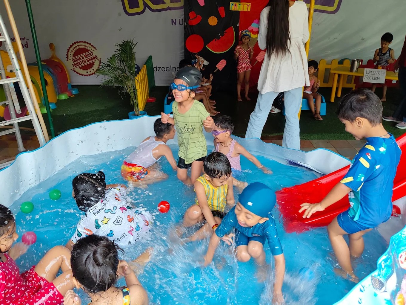 KIDZEE - Image 19