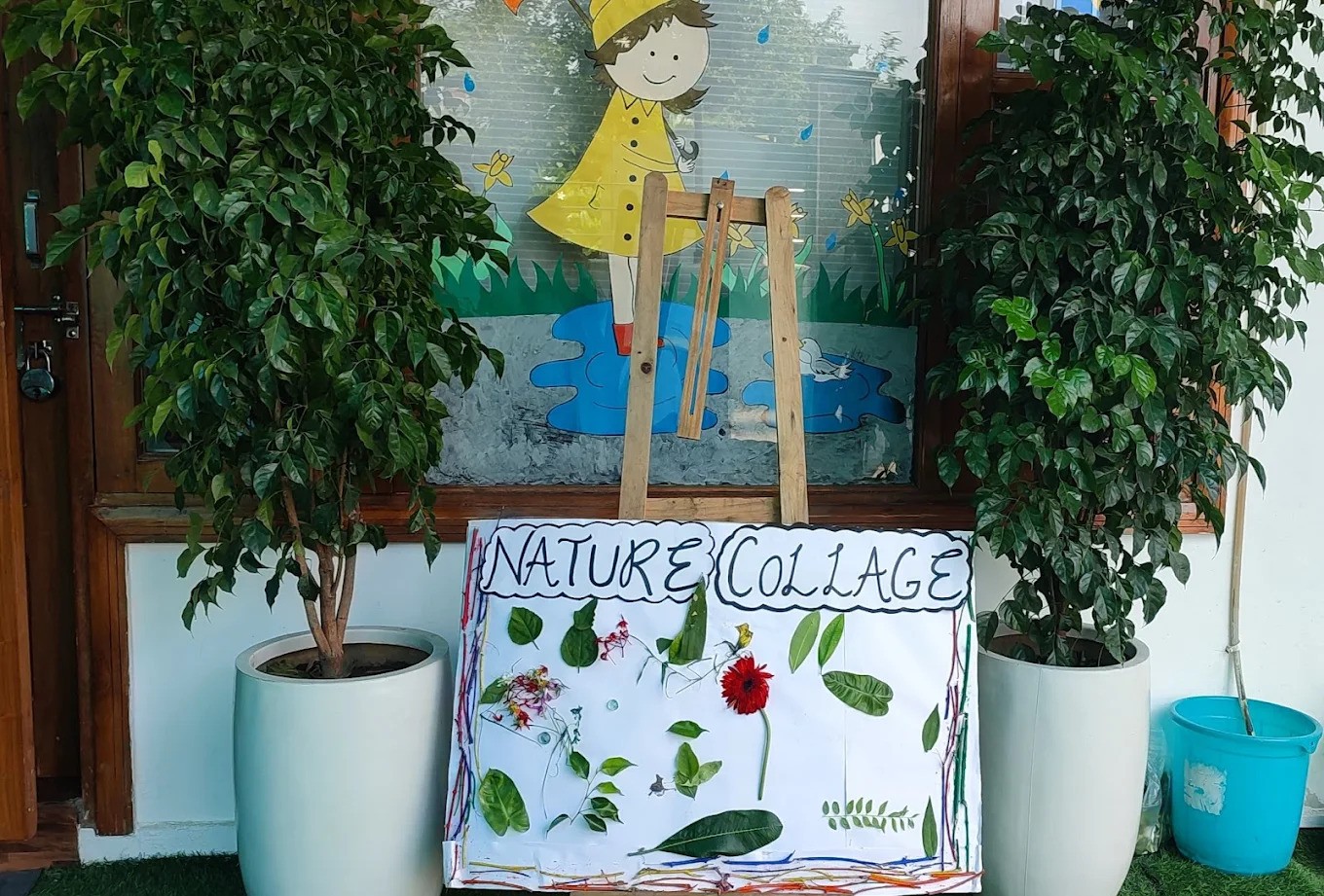 Little Millennium Preschool - Image 14