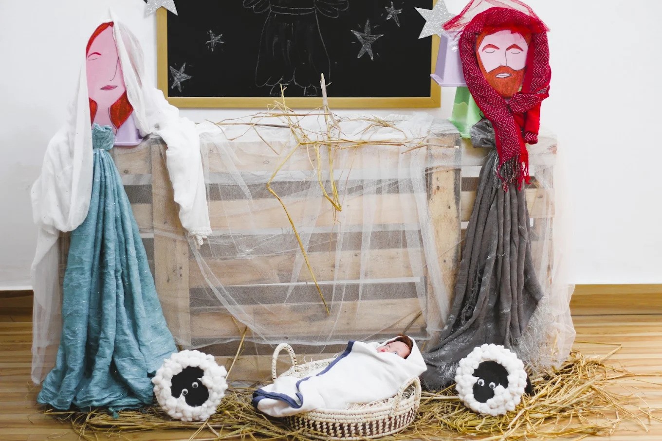 Little Millennium Preschool - Image 18