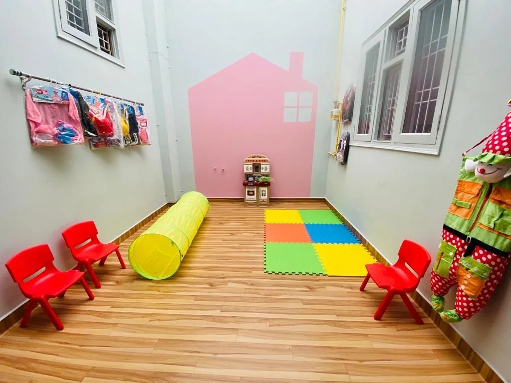 Little Millennium Preschool - Image 19