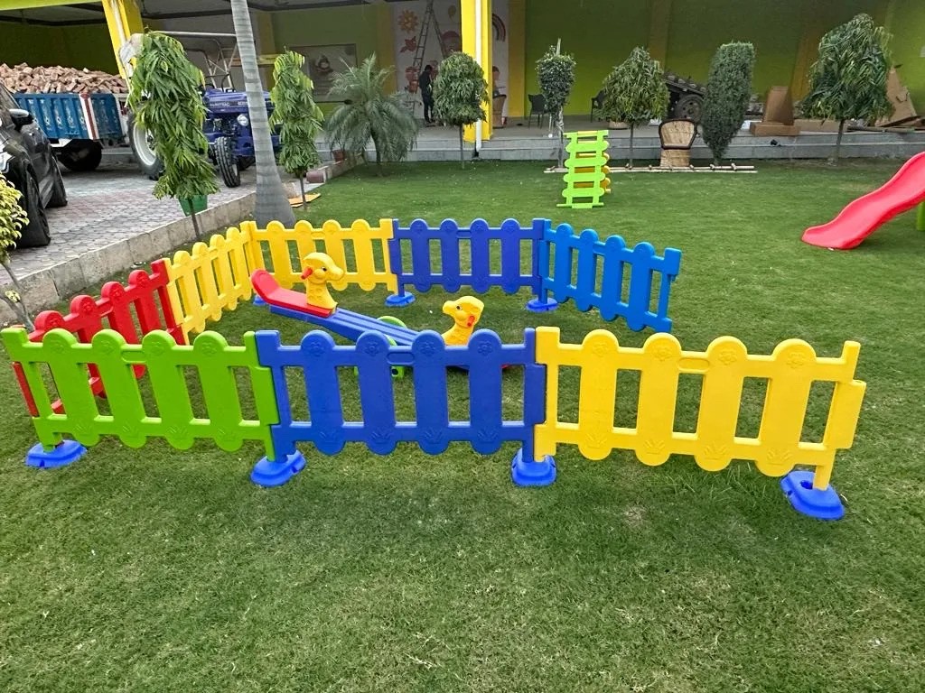 Makoons Chipyana Buzurag - Image 4